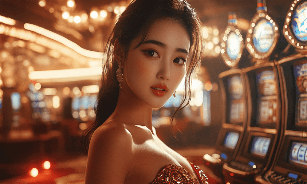 winbet 88