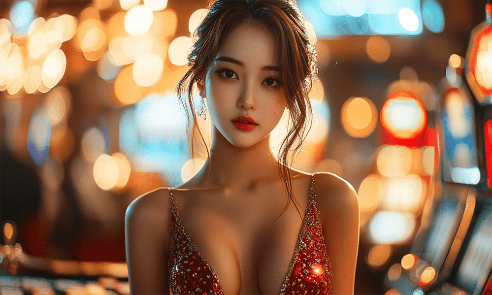 w388 bet casino