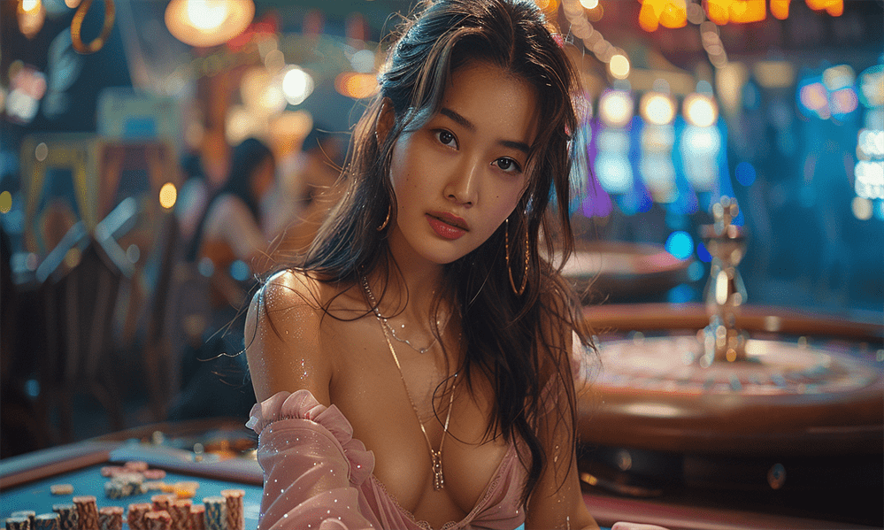 w9 bet